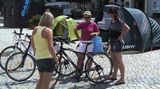 K-sports-2010-prvni-vystava-kol-320x179